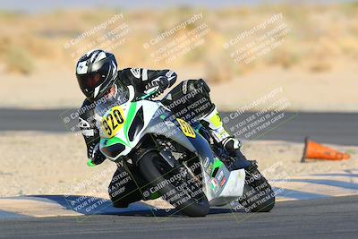 media/Apr-16-2022-CVMA (Sat) [[090b37c3ce]]/Race 15 500 Supersport-350 Supersport/